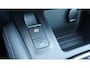 Nissan Qashqai 1.3 DIG-T 160pk Automaat Tekna Pano.Dak Leder 360-View 19inch LM LED *NL auto* 1e eigenaar 32690km!