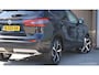 Nissan Qashqai 1.3 DIG-T 160pk Automaat Tekna Pano.Dak Leder 360-View 19inch LM LED *NL auto* 1e eigenaar 32690km!