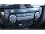 Nissan Qashqai 1.3 DIG-T 160pk Automaat Tekna Pano.Dak Leder 360-View 19inch LM LED *NL auto* 1e eigenaar 32690km!