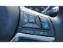 Nissan Qashqai 1.3 DIG-T 160pk Automaat Tekna Pano.Dak Leder 360-View 19inch LM LED *NL auto* 1e eigenaar 32690km!
