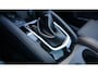 Nissan Qashqai 1.3 DIG-T 160pk Automaat Tekna Pano.Dak Leder 360-View 19inch LM LED *NL auto* 1e eigenaar 32690km!