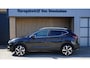 Nissan Qashqai 1.3 DIG-T 160pk Automaat Tekna Pano.Dak Leder 360-View 19inch LM LED *NL auto* 1e eigenaar 32690km!
