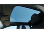 Nissan Qashqai 1.3 DIG-T 160pk Automaat Tekna Pano.Dak Leder 360-View 19inch LM LED *NL auto* 1e eigenaar 32690km!