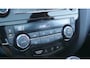 Nissan Qashqai 1.3 DIG-T 160pk Automaat Tekna Pano.Dak Leder 360-View 19inch LM LED *NL auto* 1e eigenaar 32690km!