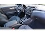 Nissan Qashqai 1.3 DIG-T 160pk Automaat Tekna Pano.Dak Leder 360-View 19inch LM LED *NL auto* 1e eigenaar 32690km!