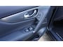 Nissan Qashqai 1.3 DIG-T 160pk Automaat Tekna Pano.Dak Leder 360-View 19inch LM LED *NL auto* 1e eigenaar 32690km!