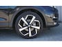 Nissan Qashqai 1.3 DIG-T 160pk Automaat Tekna Pano.Dak Leder 360-View 19inch LM LED *NL auto* 1e eigenaar 32690km!