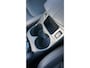 Nissan Qashqai 1.3 DIG-T 160pk Automaat Tekna Pano.Dak Leder 360-View 19inch LM LED *NL auto* 1e eigenaar 32690km!