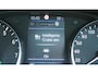 Nissan Qashqai 1.3 DIG-T 160pk Automaat Tekna Pano.Dak Leder 360-View 19inch LM LED *NL auto* 1e eigenaar 32690km!