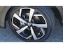 Nissan Qashqai 1.3 DIG-T 160pk Automaat Tekna Pano.Dak Leder 360-View 19inch LM LED *NL auto* 1e eigenaar 32690km!