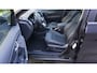 Nissan Qashqai 1.3 DIG-T 160pk Automaat Tekna Pano.Dak Leder 360-View 19inch LM LED *NL auto* 1e eigenaar 32690km!
