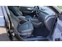 Nissan Qashqai 1.3 DIG-T 160pk Automaat Tekna Pano.Dak Leder 360-View 19inch LM LED *NL auto* 1e eigenaar 32690km!