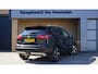 Nissan Qashqai 1.3 DIG-T 160pk Automaat Tekna Pano.Dak Leder 360-View 19inch LM LED *NL auto* 1e eigenaar 32690km!