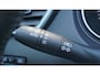 Nissan Qashqai 1.3 DIG-T 160pk Automaat Tekna Pano.Dak Leder 360-View 19inch LM LED *NL auto* 1e eigenaar 32690km!