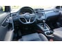 Nissan Qashqai 1.3 DIG-T 160pk Automaat Tekna Pano.Dak Leder 360-View 19inch LM LED *NL auto* 1e eigenaar 32690km!
