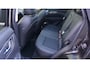 Nissan Qashqai 1.3 DIG-T 160pk Automaat Tekna Pano.Dak Leder 360-View 19inch LM LED *NL auto* 1e eigenaar 32690km!