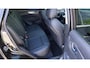 Nissan Qashqai 1.3 DIG-T 160pk Automaat Tekna Pano.Dak Leder 360-View 19inch LM LED *NL auto* 1e eigenaar 32690km!