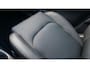 Nissan Qashqai 1.3 DIG-T 160pk Automaat Tekna Pano.Dak Leder 360-View 19inch LM LED *NL auto* 1e eigenaar 32690km!