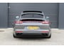 Porsche Panamera 3.0 4 | NAP | PANO | AKRAPOVIC | MEMORY | SPORT CHRONO | BOSE | RECENT ONDERHOUD |