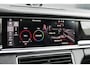 Porsche Panamera 3.0 4 | NAP | PANO | AKRAPOVIC | MEMORY | SPORT CHRONO | BOSE | RECENT ONDERHOUD |