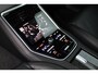Porsche Panamera 3.0 4 | NAP | PANO | AKRAPOVIC | MEMORY | SPORT CHRONO | BOSE | RECENT ONDERHOUD |