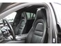 Porsche Panamera 3.0 4 | NAP | PANO | AKRAPOVIC | MEMORY | SPORT CHRONO | BOSE | RECENT ONDERHOUD |