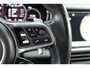 Porsche Panamera 3.0 4 | NAP | PANO | AKRAPOVIC | MEMORY | SPORT CHRONO | BOSE | RECENT ONDERHOUD |