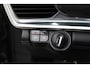 Porsche Panamera 3.0 4 | NAP | PANO | AKRAPOVIC | MEMORY | SPORT CHRONO | BOSE | RECENT ONDERHOUD |
