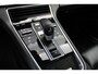 Porsche Panamera 3.0 4 | NAP | PANO | AKRAPOVIC | MEMORY | SPORT CHRONO | BOSE | RECENT ONDERHOUD |