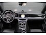 Porsche Panamera 3.0 4 | NAP | PANO | AKRAPOVIC | MEMORY | SPORT CHRONO | BOSE | RECENT ONDERHOUD |