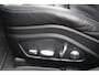 Porsche Panamera 3.0 4 | NAP | PANO | AKRAPOVIC | MEMORY | SPORT CHRONO | BOSE | RECENT ONDERHOUD |