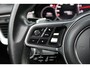 Porsche Panamera 3.0 4 | NAP | PANO | AKRAPOVIC | MEMORY | SPORT CHRONO | BOSE | RECENT ONDERHOUD |