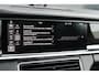 Porsche Panamera 3.0 4 | NAP | PANO | AKRAPOVIC | MEMORY | SPORT CHRONO | BOSE | RECENT ONDERHOUD |