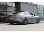 Porsche Panamera 3.0 4 | NAP | PANO | AKRAPOVIC | MEMORY | SPORT CHRONO | BOSE | RECENT ONDERHOUD |