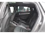 Porsche Panamera 3.0 4 | NAP | PANO | AKRAPOVIC | MEMORY | SPORT CHRONO | BOSE | RECENT ONDERHOUD |