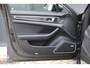 Porsche Panamera 3.0 4 | NAP | PANO | AKRAPOVIC | MEMORY | SPORT CHRONO | BOSE | RECENT ONDERHOUD |