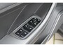 Porsche Panamera 3.0 4 | NAP | PANO | AKRAPOVIC | MEMORY | SPORT CHRONO | BOSE | RECENT ONDERHOUD |