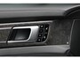 Porsche Panamera 3.0 4 | NAP | PANO | AKRAPOVIC | MEMORY | SPORT CHRONO | BOSE | RECENT ONDERHOUD |