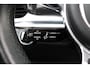 Porsche Panamera 3.0 4 | NAP | PANO | AKRAPOVIC | MEMORY | SPORT CHRONO | BOSE | RECENT ONDERHOUD |