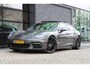Porsche Panamera 3.0 4 | NAP | PANO | AKRAPOVIC | MEMORY | SPORT CHRONO | BOSE | RECENT ONDERHOUD |