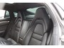 Porsche Panamera 3.0 4 | NAP | PANO | AKRAPOVIC | MEMORY | SPORT CHRONO | BOSE | RECENT ONDERHOUD |