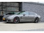 Porsche Panamera 3.0 4 | NAP | PANO | AKRAPOVIC | MEMORY | SPORT CHRONO | BOSE | RECENT ONDERHOUD |