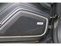 Porsche Panamera 3.0 4 | NAP | PANO | AKRAPOVIC | MEMORY | SPORT CHRONO | BOSE | RECENT ONDERHOUD |