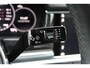Porsche Panamera 3.0 4 | NAP | PANO | AKRAPOVIC | MEMORY | SPORT CHRONO | BOSE | RECENT ONDERHOUD |