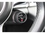 Porsche Panamera 3.0 4 | NAP | PANO | AKRAPOVIC | MEMORY | SPORT CHRONO | BOSE | RECENT ONDERHOUD |