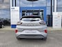 Ford Puma Gen-E BlueCruise Edition 47 kWh | Unieke uitvoering! | Winterpack | Adaptive Cruise | B&O | Matrix Led | Half Leder |