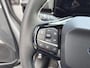 Ford Puma Gen-E BlueCruise Edition 47 kWh | Unieke uitvoering! | Winterpack | Adaptive Cruise | B&O | Matrix Led | Half Leder |