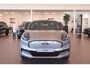 Ford Puma Gen-E BlueCruise Edition 47 kWh | Unieke uitvoering! | Winterpack | Adaptive Cruise | B&O | Matrix Led | Half Leder |