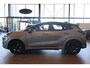 Ford Puma Gen-E BlueCruise Edition 47 kWh | Unieke uitvoering! | Winterpack | Adaptive Cruise | B&O | Matrix Led | Half Leder |
