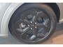 Ford Puma Gen-E BlueCruise Edition 47 kWh | Unieke uitvoering! | Winterpack | Adaptive Cruise | B&O | Matrix Led | Half Leder |